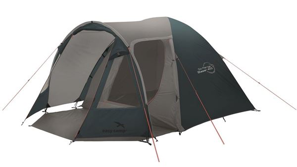 Picture of Blazar 400 Steel Blue
